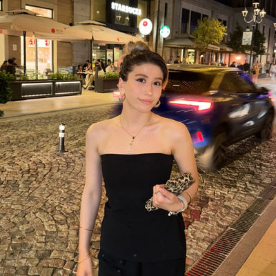 merryeemsoy