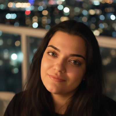 edaatalankaya